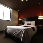 Hotel Ginebra