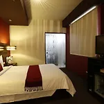 Hotel Ginebra