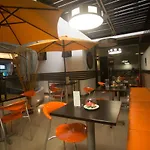 Hotel Ginebra