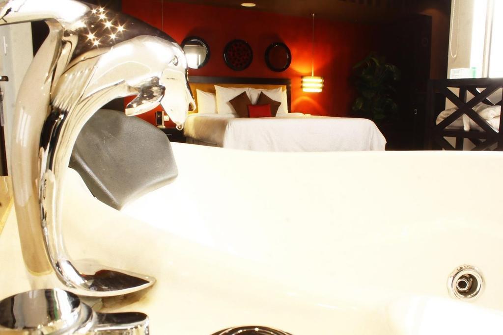 Ginebra Hotel 3*