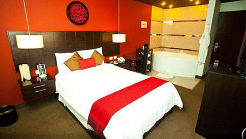 Ginebra 3*