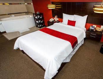 Ginebra Hotel