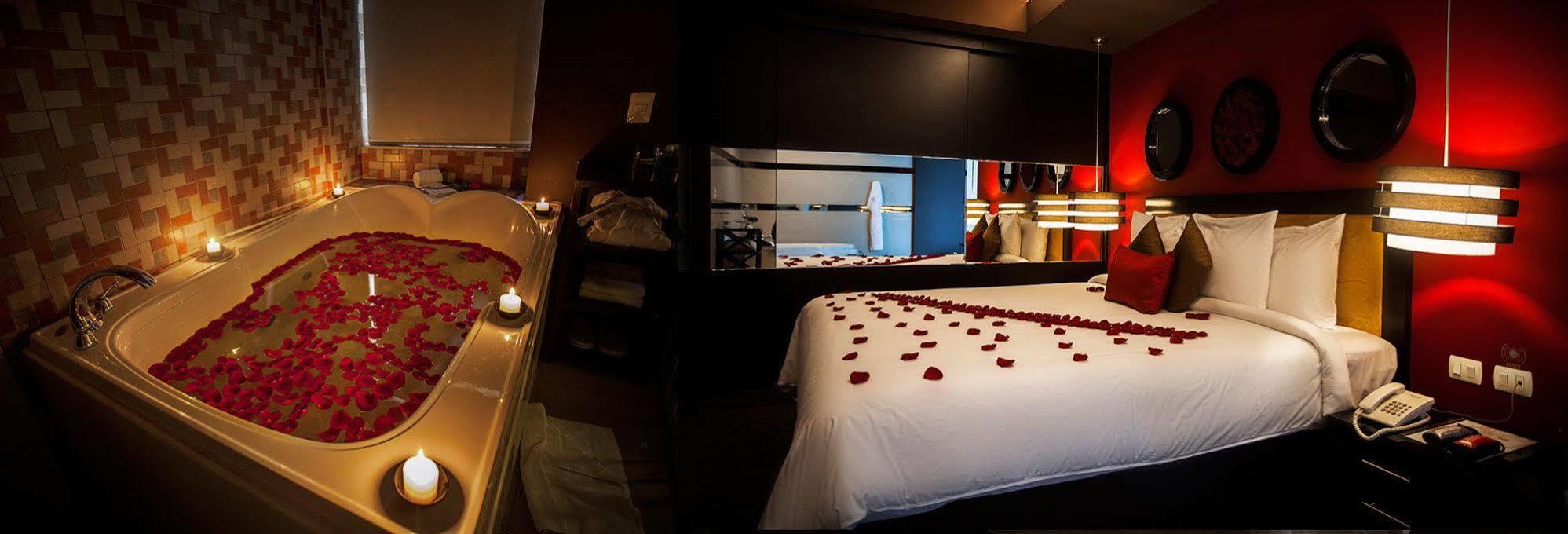 Ginebra Hotel 3*